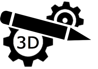 design&engineering