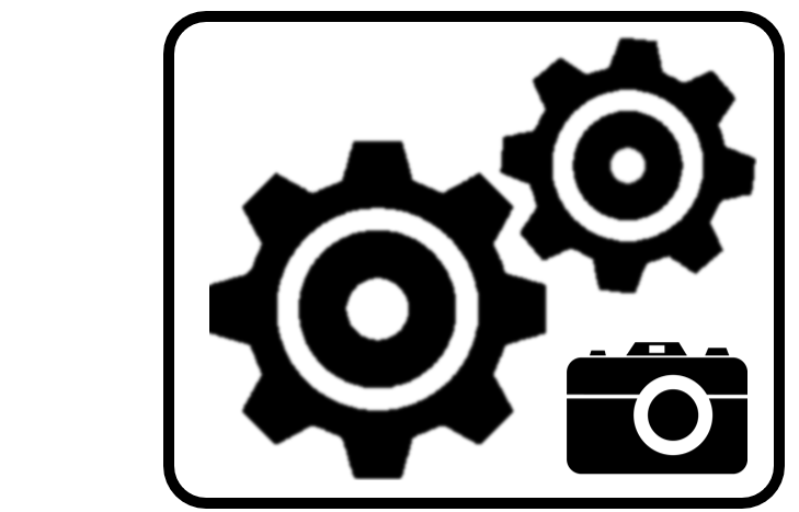 design&engineering