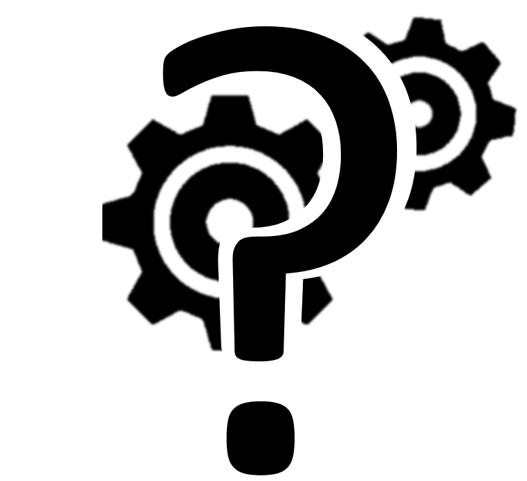 design&engineering