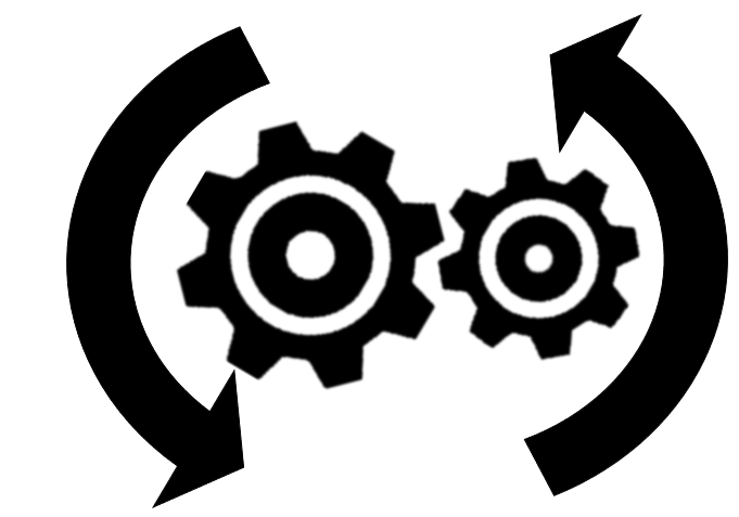 design&engineering